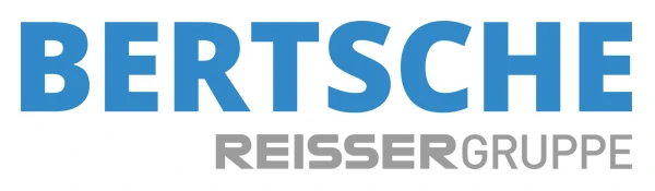 Logo Bertsche Reisser Gruppe